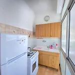 Mare Appartement Gallipoli