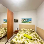Mare Appartement