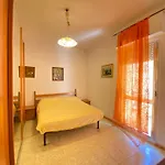 Mare Appartement