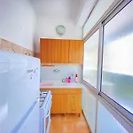 Appartement Mare *
