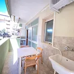 Mare Appartement *
