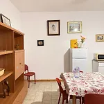 Mare Appartement *