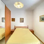 Mare Appartement Gallipoli