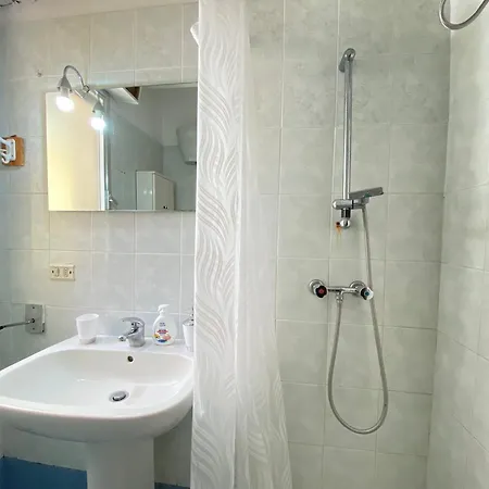 Mare Apartment